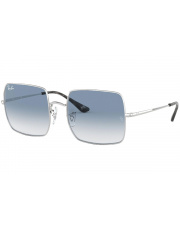 Ray-Ban Square RB1971 91493F rozmiar 54