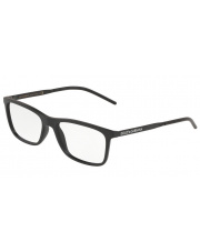 Dolce & Gabbana DG5044 2525 rozmiar 53