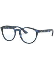 Ray-Ban RB5380 5946 rozmiar 52