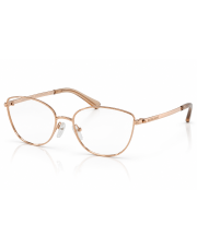 Michael Kors MK3030 1108 rozmiar 54