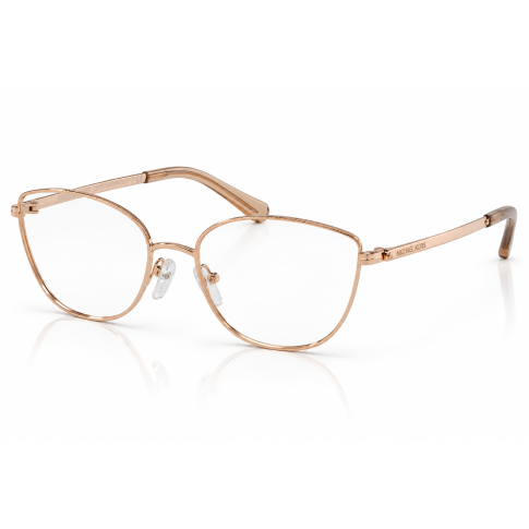 Michael Kors MK3030 1108 rozmiar 54