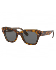 Ray-Ban RB2186 1292B1 rozmiar 49