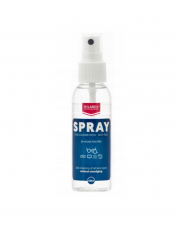Hilarex Spray Anti-fog