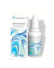 Krople Horien® Aqua Comfort 15 ml
