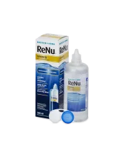 ReNu Advanced 360 ml 