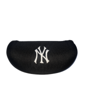 Etui na okulary - New York Yankees