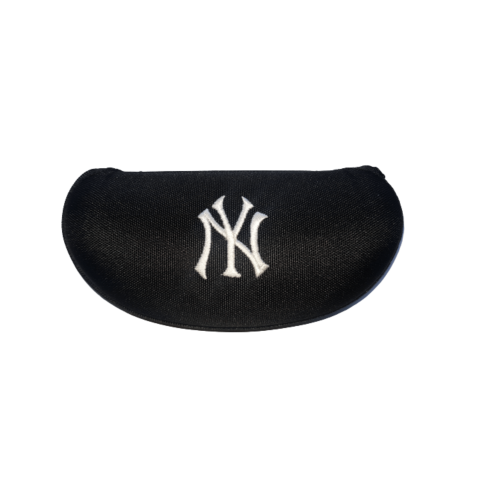 Etui New York Yankees