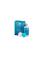 SOLO-CARE Aqua™ 90 ml z krótką datą ważności