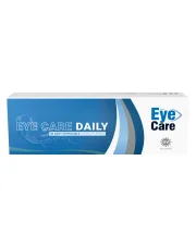 Eye Care Daily 30 sztuk