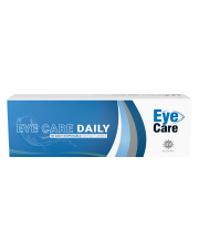 Eye Care Daily 30 sztuk