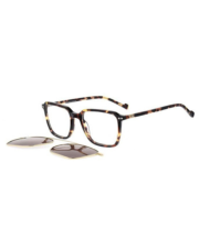 EYE M Camogli HS5116 C2 54, z nakładką przeciwsłoneczną