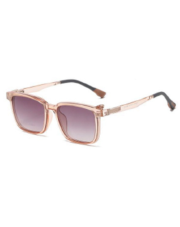 EYE M Noto TJ2191 C3 51, z nakładką przeciwsłoneczną