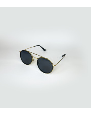 RIO SUN PN1019 C5 rozmiar 51