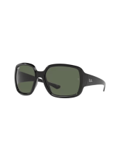 Ray-Ban 0RB4347 601/71 rozmiar 60
