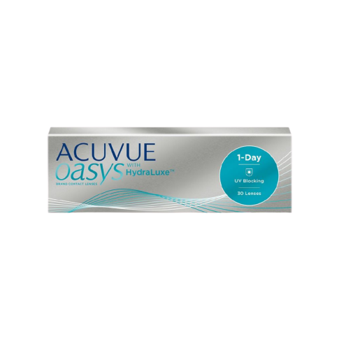 1 day acuvue oasys 9