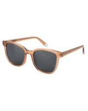 EYE M Messina ES3149 C03 52 