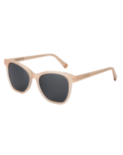 EYE M Bolzano ES3150 C03 53