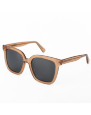 EYE M Bologna ES3151 C03 rozmiar 54