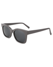 EYE M Lipari ES3152 C02 54