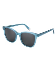 EYE M Messina Blu rozmiar ES3155 52 C04