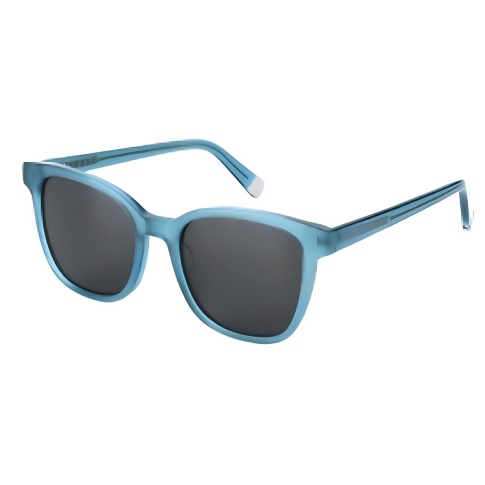 Messina Blu