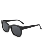 EYE M Rapallo ES3156 C01 54