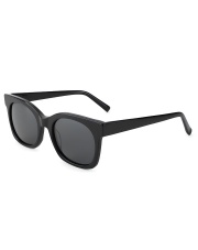 EYE M Rapallo ES3156 C01 54