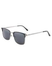 EYE M Monza ES3162 C01 55