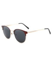 EYE M Novara ES3164 C04 51