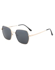 EYE M Padova ES3165 C04 52