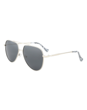 EYE M Alba ES3166 C03 57