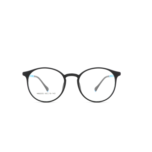 EYEM E3125 48 C03 2