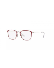 Ray-Ban 0RY1056 4081 rozmiar 46