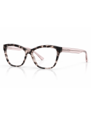EMPORIO ARMANI 0EA3193 5410 rozmiar 54