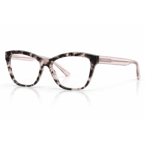 EMPORIO ARMANI 0EA3193 5410 rozmiar 54