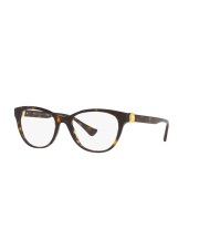 VERSACE 0VE3330 55 108