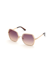 GUESS SUN GU7721 32F 60