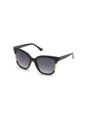 GUESS GU7726 05B 55