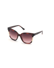 GUESS GU7726 71T 55