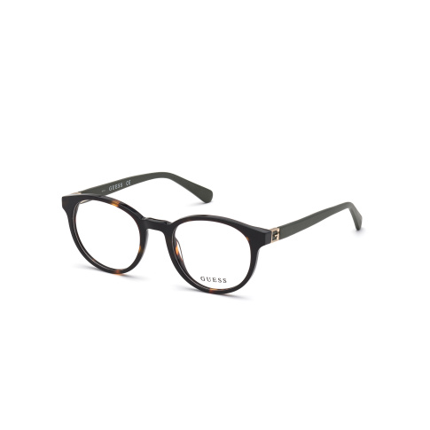 GU50020 052 01