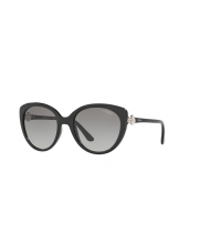 Vogue VO5060S W44 11 rozmiar 53