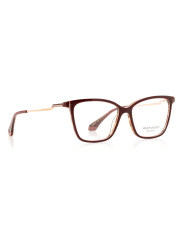 ANA HICKMANN AH6437 H01 57.5