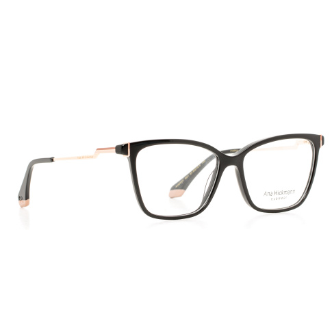 AH6437 A01 SIDE