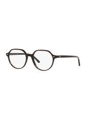RAY-BAN 0RX5395 51 2012 rozmiar 51