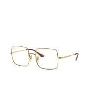 RAY-BAN 0RX1971V 54 2500 WO rozmiar 54