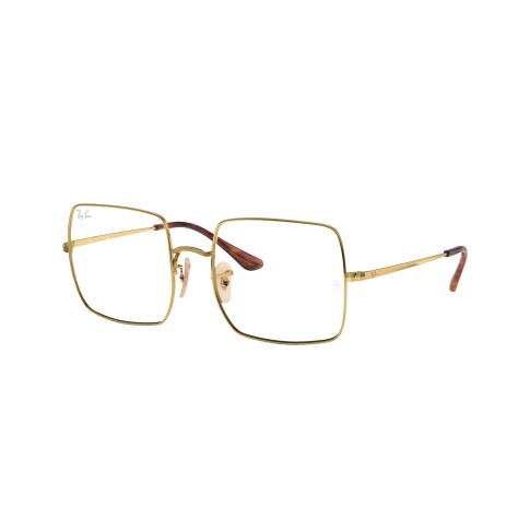 0RX1971V  2500  STD  noshad  qt — kopia