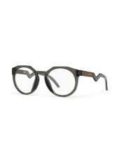 OAKLEY 0OX8139 50 813904 rozmiar 50