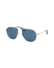 PRADA SPR58O 5AV1V1 55