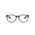 0RX7046  5365 000A