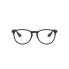 0RX7046  5364 000A